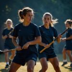 沖縄尚学と仙台育英の延長戦タイブレーク激闘記