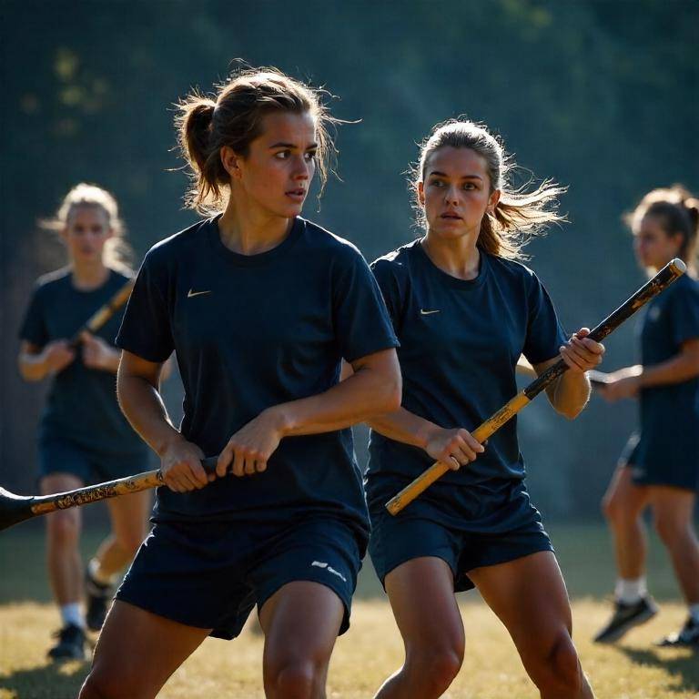 沖縄尚学と仙台育英の延長戦タイブレーク激闘記