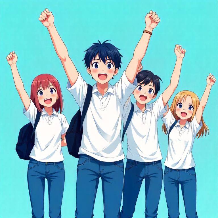 沖縄尚学の全国制覇に感動をありがとうの声が続出