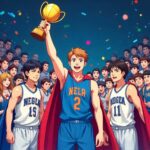 沖縄尚学高校が全国制覇達成15年ぶりの快挙