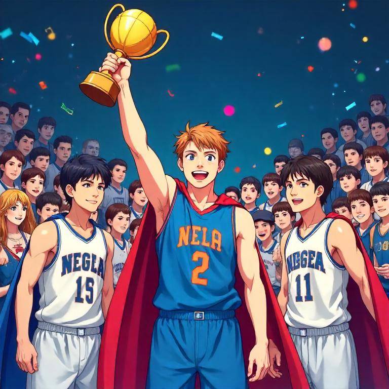 沖縄尚学高校が全国制覇達成15年ぶりの快挙