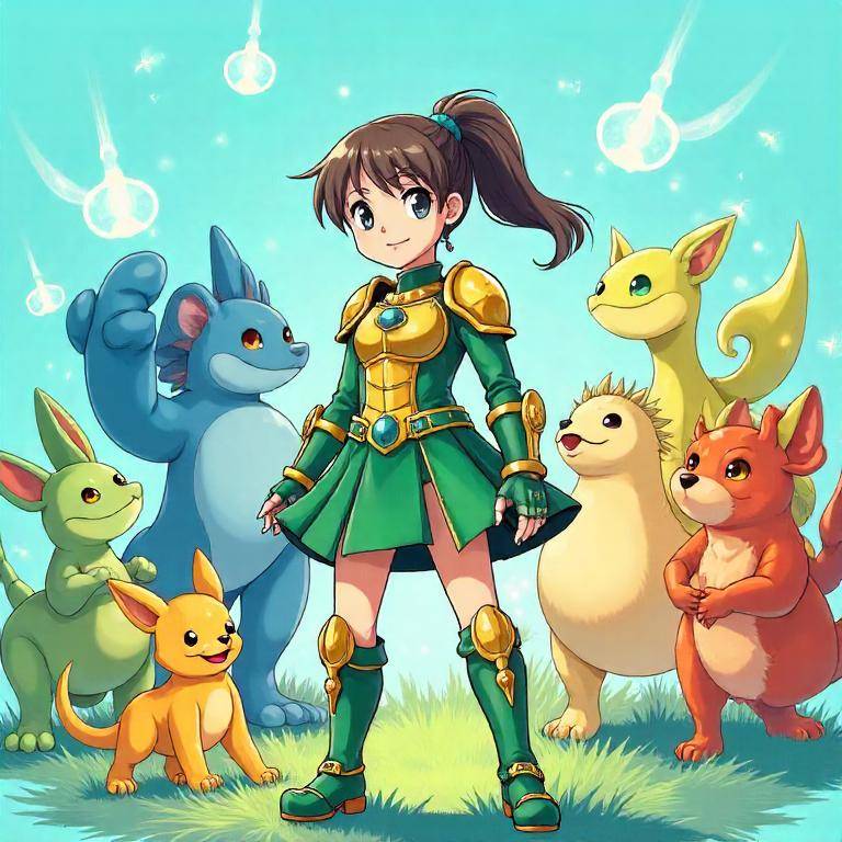 河田陽菜が参加するモンハンキャンペーンの詳細と反響