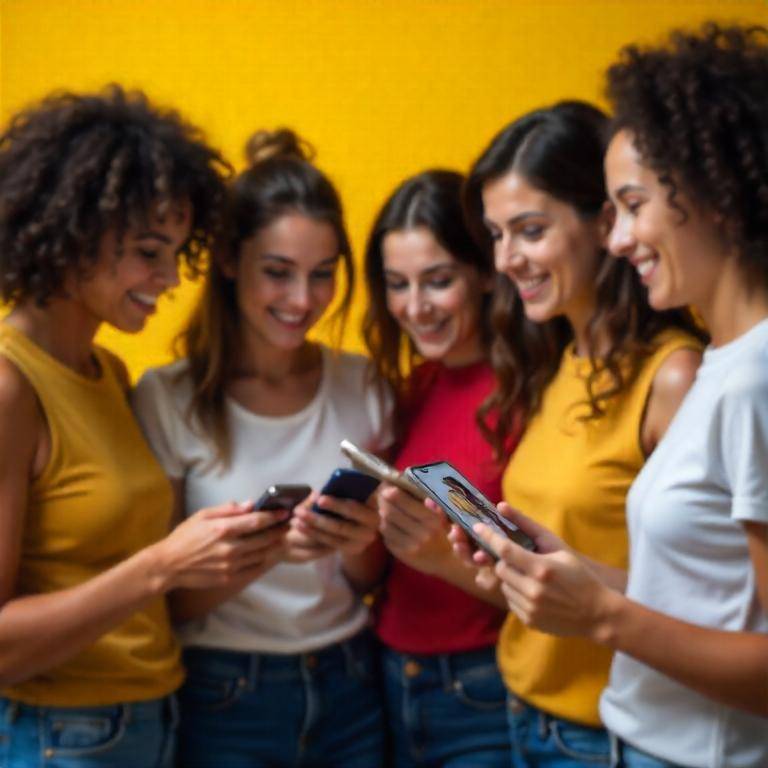 治療アプリの日に寄せられた健康管理の期待