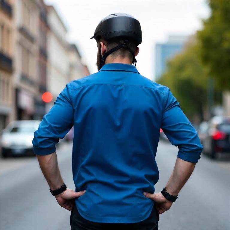 法律を守るドライバーが揶揄される理由と社会の風潮の影響