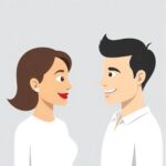 消費者に優しい価格表示の選択肢 税抜価格と税込価格のメリットとデメリット