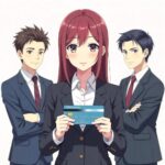 消費者トラブル解決ガイド クレジットカード返金の流れと注意点