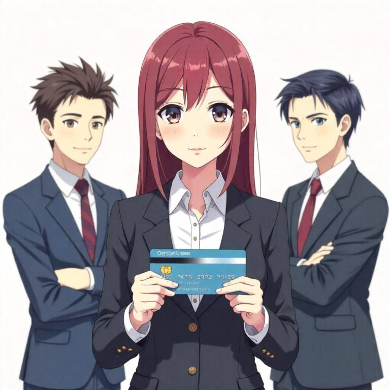 消費者トラブル解決ガイド クレジットカード返金の流れと注意点