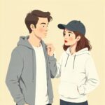 消費者金融の収入証明書提出が求められた場合のリスクと対策ガイド