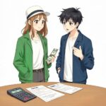 消費者金融の選び方とおすすめガイド 初回借入40万円を目指すフリーター向け