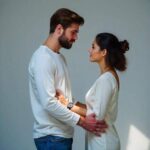 深淵と向き合う勇気と自己認識の重要性