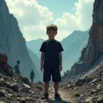 清太が悪いのは戦争の影響と人間関係の崩壊