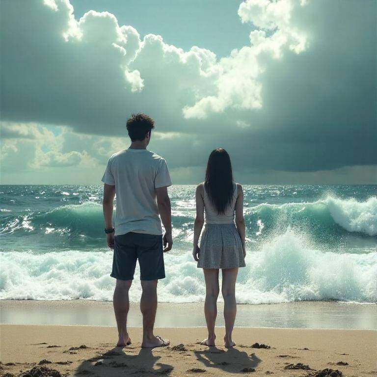 湘南ベルマーレが迎える最悪の結末とは