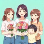 瀧廉太郎生誕146周年SNSで広がる祝賀の輪