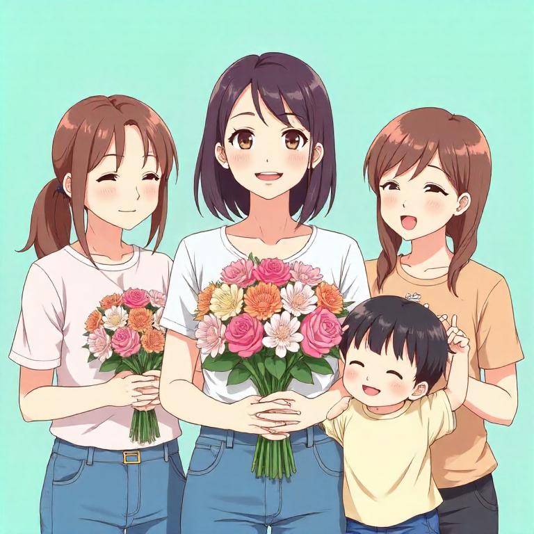 瀧廉太郎生誕146周年SNSで広がる祝賀の輪