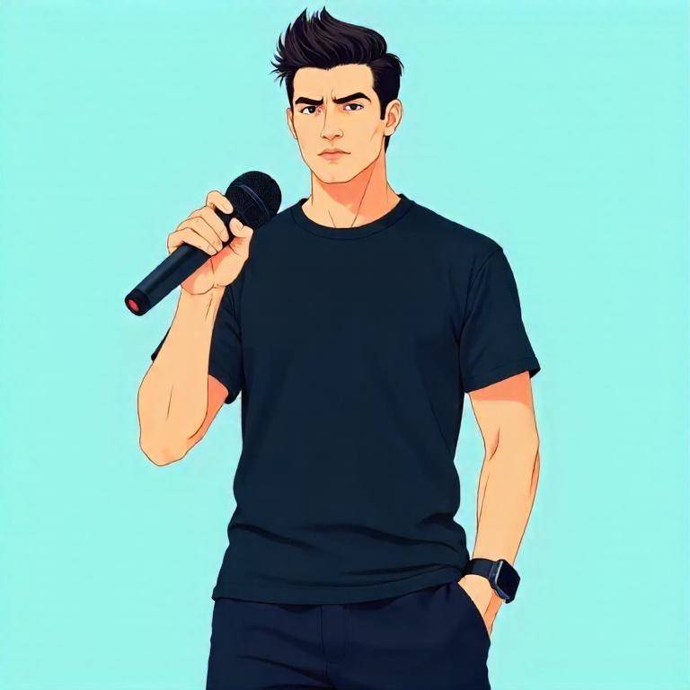 火車切の軽装発表でファンの期待が高まる理由