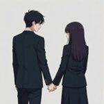 無人ジムでの閉じ込め体験と安全対策の重要性