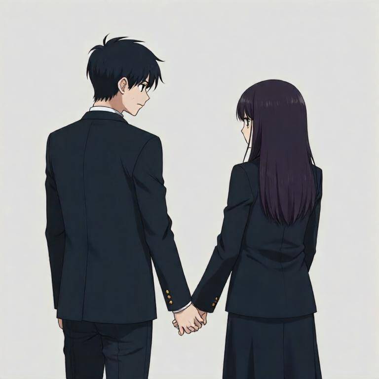 無人ジムでの閉じ込め体験と安全対策の重要性