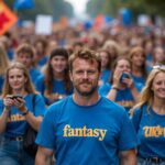 無限未来が引き起こすちはやふるファンの熱狂