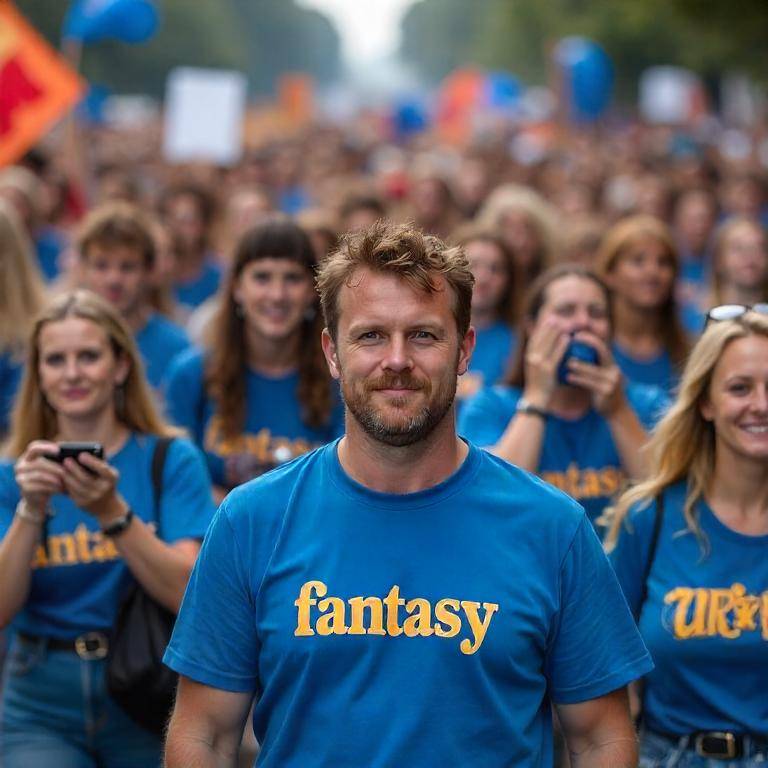 無限未来が引き起こすちはやふるファンの熱狂