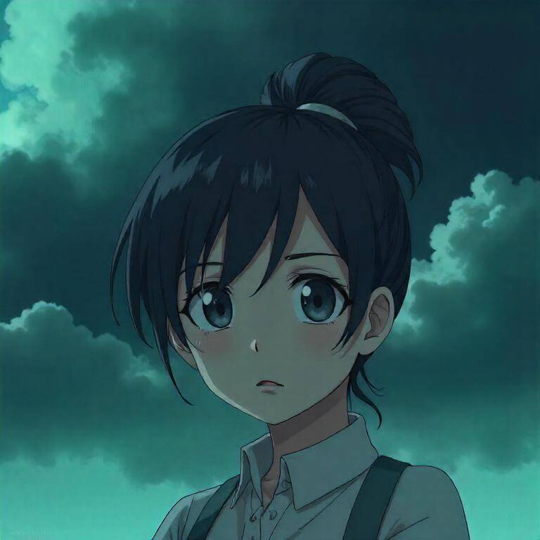 熊本で大雨警報に切り替え土砂災害の危険高まる