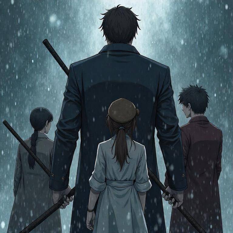 熊本で発表された大雨特別警報の影響と対策