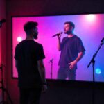 熊本の彼氏杉本琢弥が5時に夢中に生出演予定