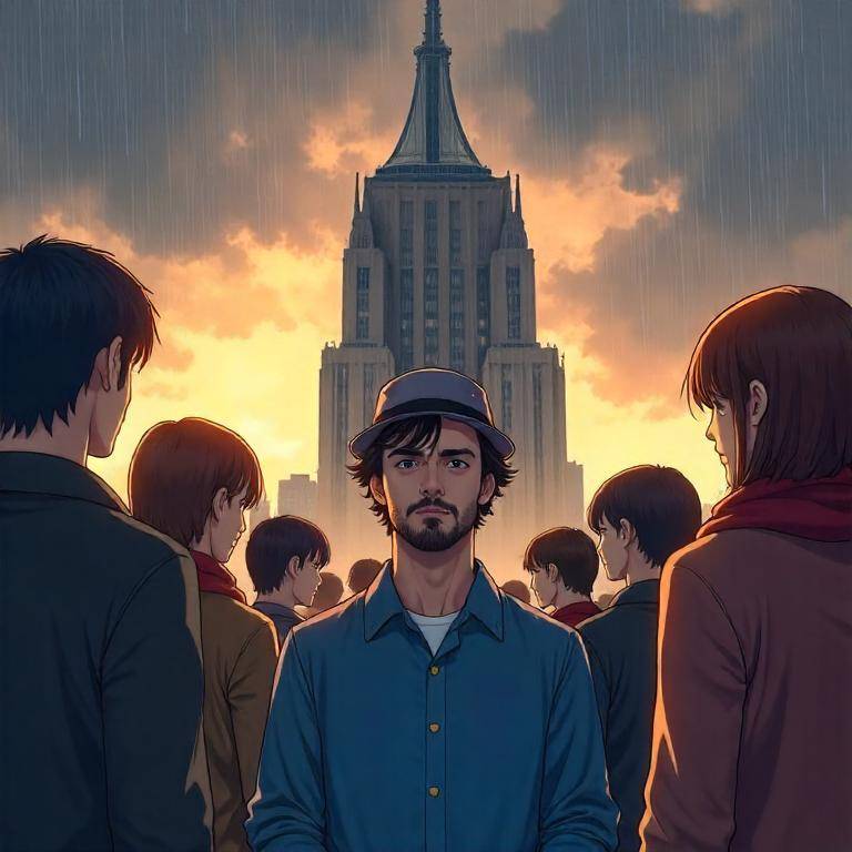 熊本市の大雨で注目される垂直避難の重要性