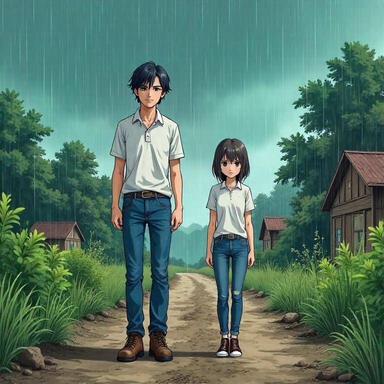 熊本県大雨特別警報による被害状況と対策