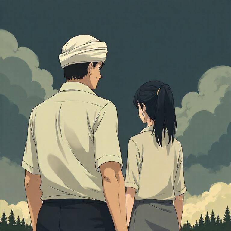 熊本荒尾玉名での大雨特別警報最大級の警戒状況