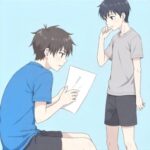 父の彼女との騒音問題を解決するための3つのステップ