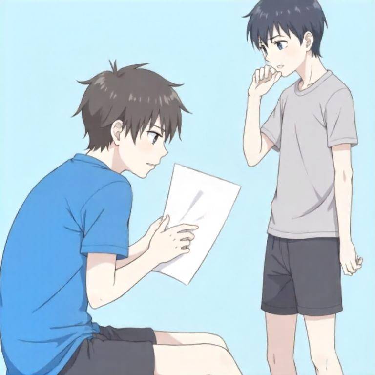 父の彼女との騒音問題を解決するための3つのステップ