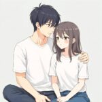 父子家庭における複雑な親子関係と孤独感の理解