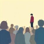 片野坂知宏監督契約解除の背景とファンの反応