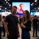 特殊刑事併せがコミケで大盛況の理由