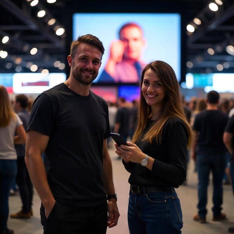 特殊刑事併せがコミケで大盛況の理由