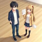 犬の襲撃による賠償請求の方法と注意点