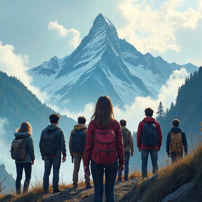 狂気の山脈からの脱出が話題の理由と期待感