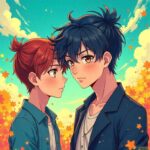 狛野真斗がゼンレスゾーンゼロで注目される理由とファンの反応