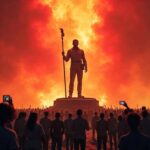 現時点で検討せずの厚労大臣発言が引き起こした波紋