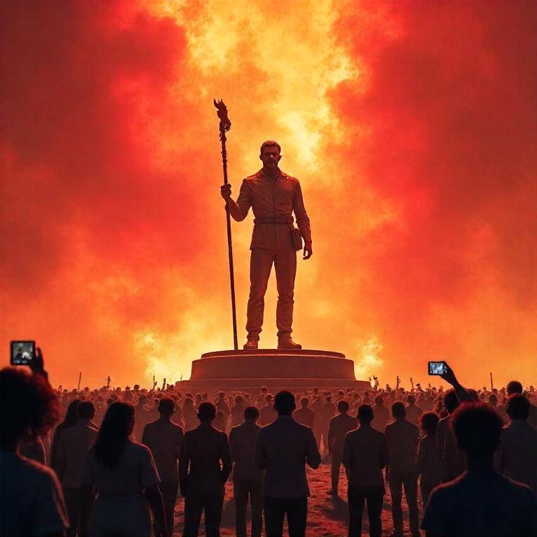 現時点で検討せずの厚労大臣発言が引き起こした波紋