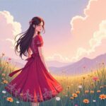 産後1ヶ月の体と心の不安を乗り越えるためのヒント