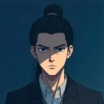 田村健太郎がドラマDOPEで髙橋海人の父親役に挑戦