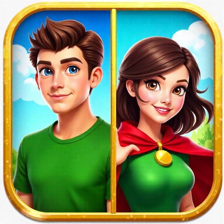 画面分割プレイで盛り上がるカービィのエアライダー