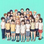 目標達成の喜びを脳科学で解明するプロセスの魅力