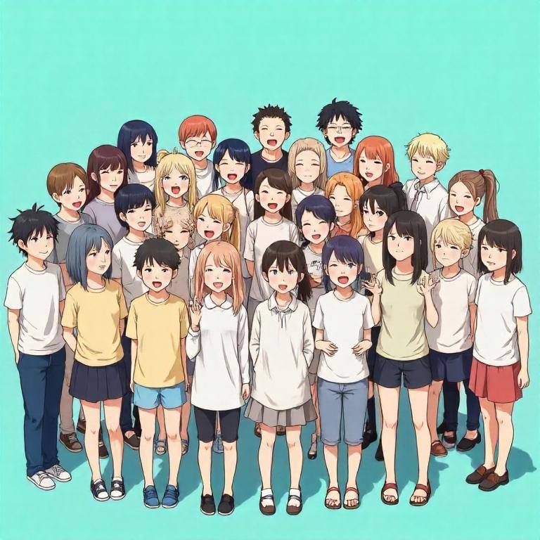 目標達成の喜びを脳科学で解明するプロセスの魅力