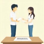 相続による不動産の所有権移転登記の手続きと必要書類ガイド