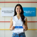 看護師免許を持つ介護士が知っておくべき法律と業務の境界線