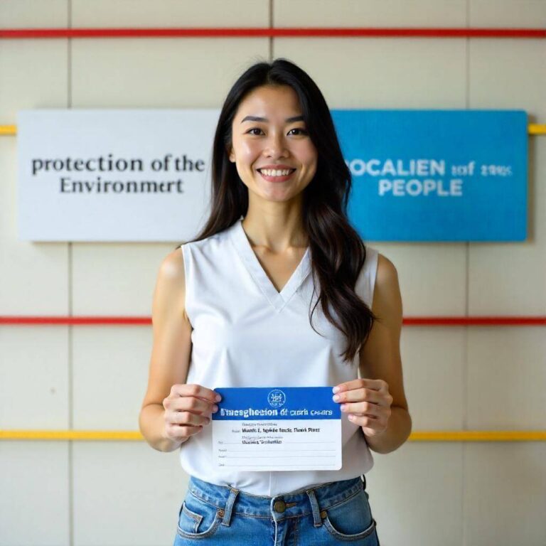 看護師免許を持つ介護士が知っておくべき法律と業務の境界線