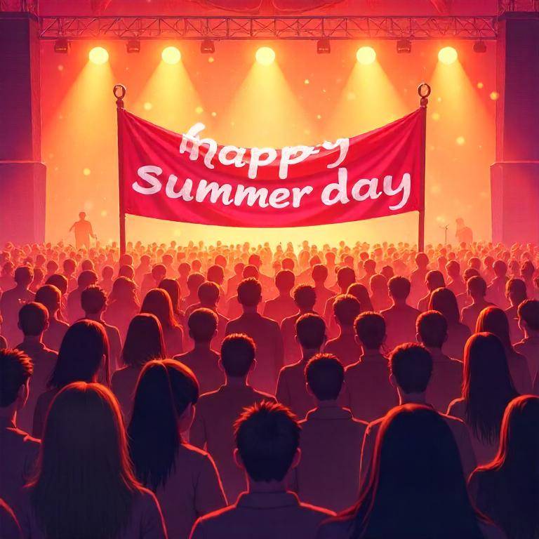 真夏日よ乃木坂46新コール動画でファン熱狂