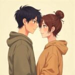 眠れない人向けVtuberの特別企画とは